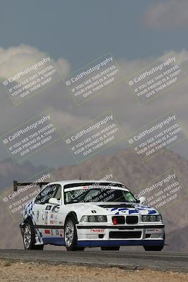 media/Oct-11-2025-Lucky Dog Racing (Sat) [[f5b53147c4]]/3-Second Stint/2-Turn 9/